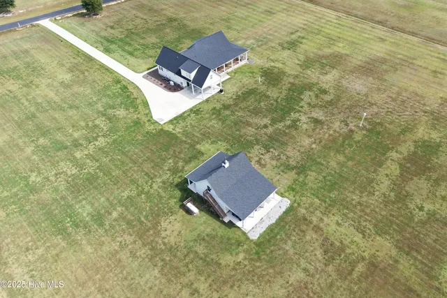 $849,000 | 260 Southwind Drive, Washington, NC 27889