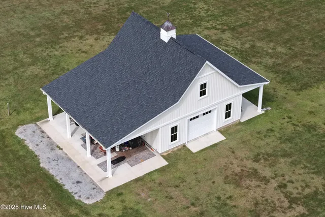 $849,000 | 260 Southwind Drive, Washington, NC 27889