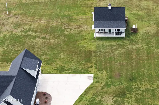 $849,000 | 260 Southwind Drive, Washington, NC 27889