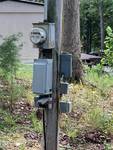 $190,000 | 5137 North View Drive, Perryville, MO 63775