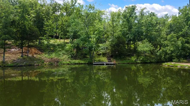 $190,000 | 5137 North View Drive, Perryville, MO 63775