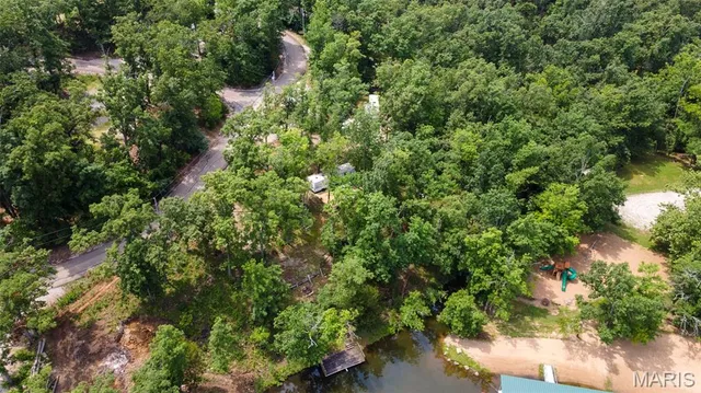 $190,000 | 5137 North View Drive, Perryville, MO 63775