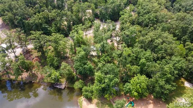 $190,000 | 5137 North View Drive, Perryville, MO 63775