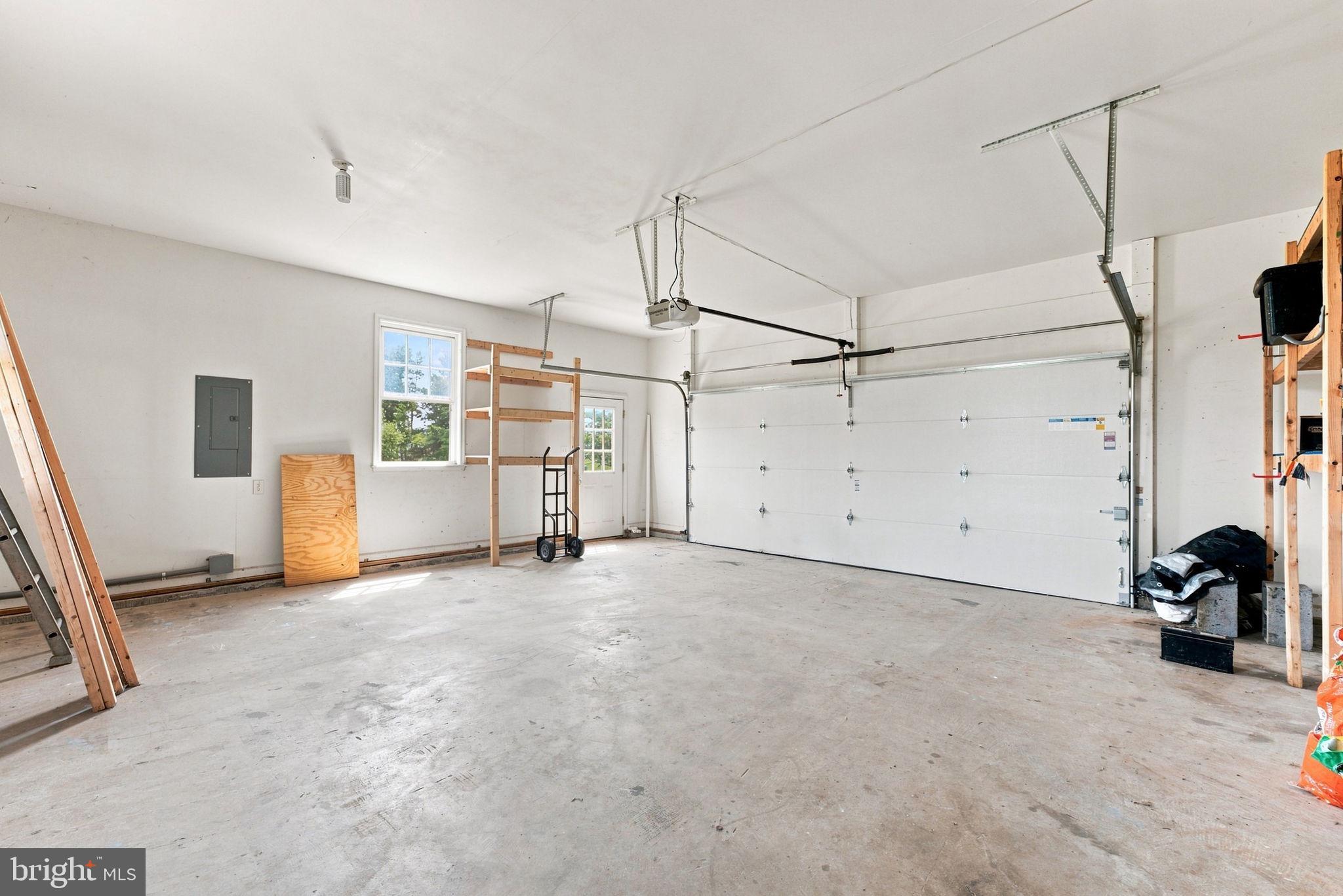 1388 Novum Church Road Reva, VA 22735 - Photo 23 of 74 Gallery Image 23
