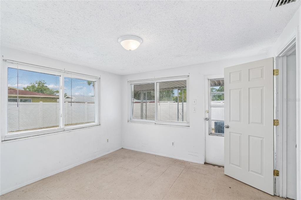 6324 Tralee Avenue New Port Richey, FL 34653 - Photo 25 of 69