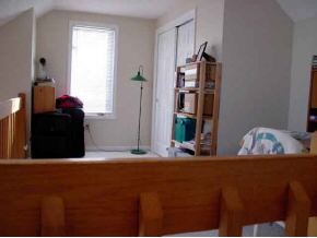 20 Ramsgate Ridge Drive, Unit 237 Nashua, NH 03063 - Photo 1 of 8 Gallery Image 1