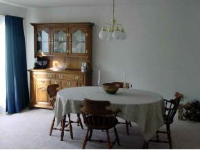 20 Ramsgate Ridge Drive, Unit 237 Nashua, NH 03063 - Photo 2 of 8 Gallery Image 2