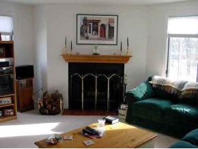 20 Ramsgate Ridge Drive, Unit 237 Nashua, NH 03063 - Photo 4 of 8 Gallery Image 4