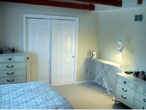 20 Ramsgate Ridge Drive, Unit 237 Nashua, NH 03063 - Photo 5 of 8 Gallery Image 5