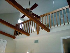 20 Ramsgate Ridge Drive, Unit 237 Nashua, NH 03063 - Photo 8 of 8 Gallery Image 8