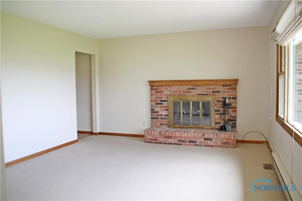 18610 Mercer Road Bowling Green, OH 43402 - Photo 6 of 32 Gallery Image 6