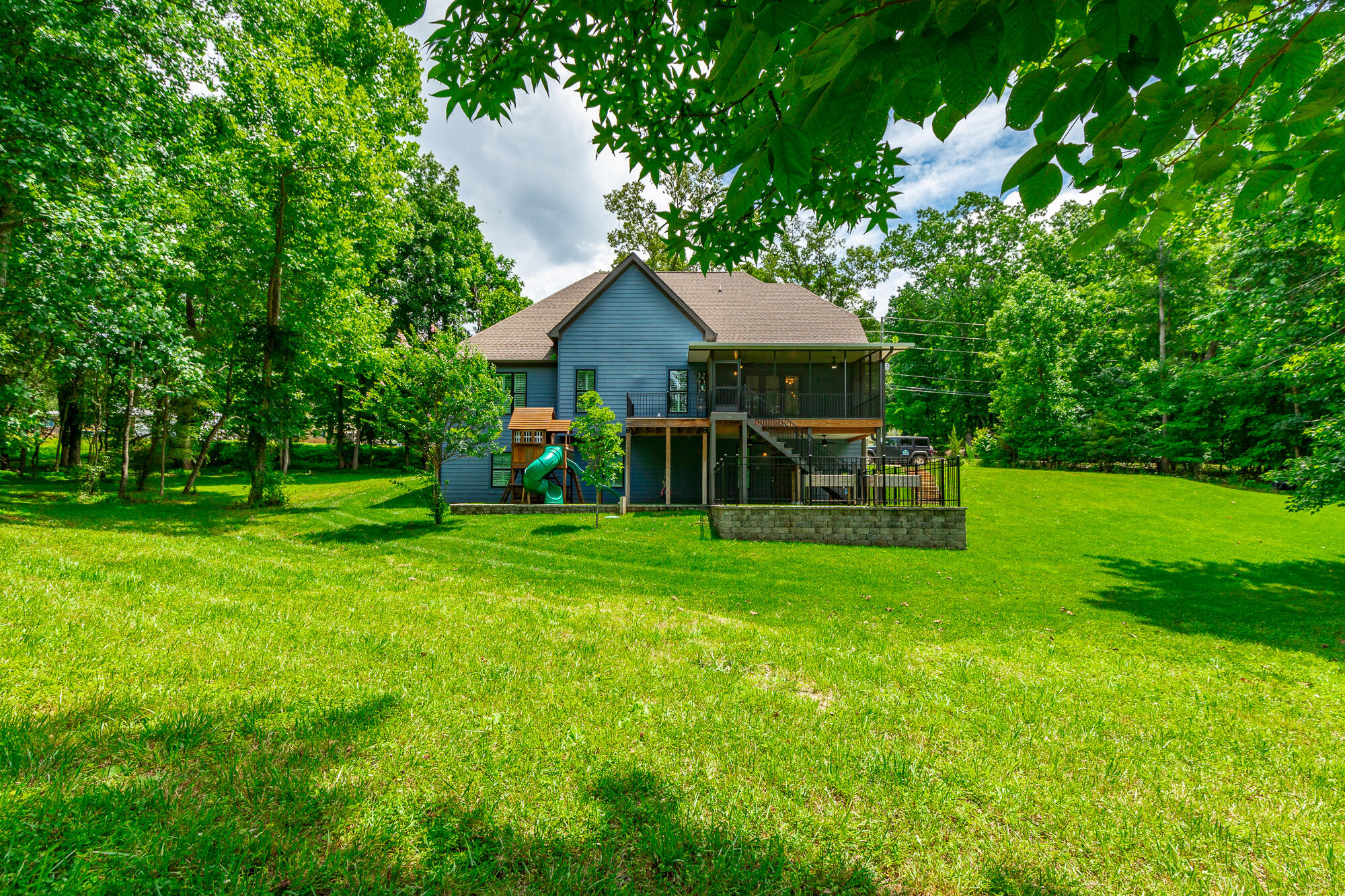 3741 Prospect Church Road Ooltewah, TN 37363 - Photo 113 of 121 3741 Prospect Church Road HD-42