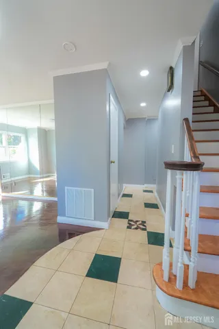 $565,000 | 1308 Merrywood Drive, Edison, NJ 08817