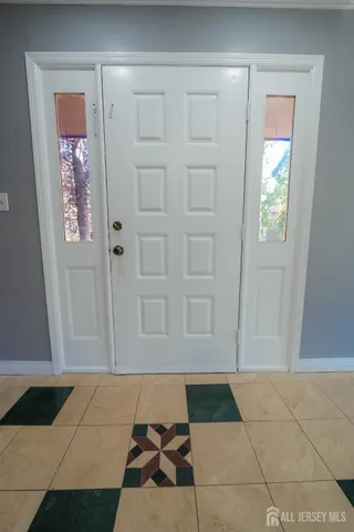 $565,000 | 1308 Merrywood Drive, Edison, NJ 08817