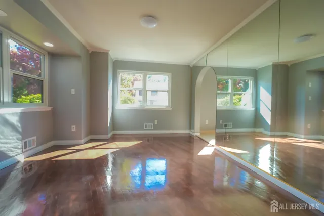 $565,000 | 1308 Merrywood Drive, Edison, NJ 08817