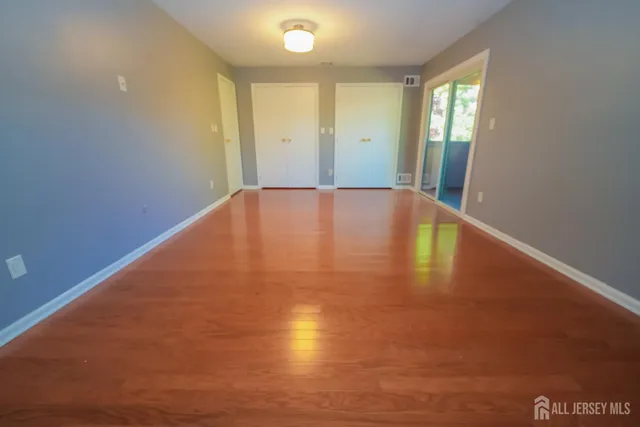 $565,000 | 1308 Merrywood Drive, Edison, NJ 08817