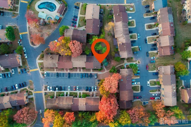 $565,000 | 1308 Merrywood Drive, Edison, NJ 08817