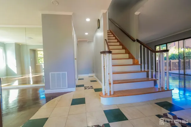 $565,000 | 1308 Merrywood Drive, Edison, NJ 08817