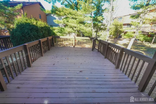 $565,000 | 1308 Merrywood Drive, Edison, NJ 08817