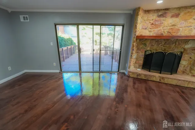 $565,000 | 1308 Merrywood Drive, Edison, NJ 08817