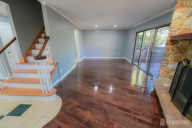 $565,000 | 1308 Merrywood Drive, Edison, NJ 08817