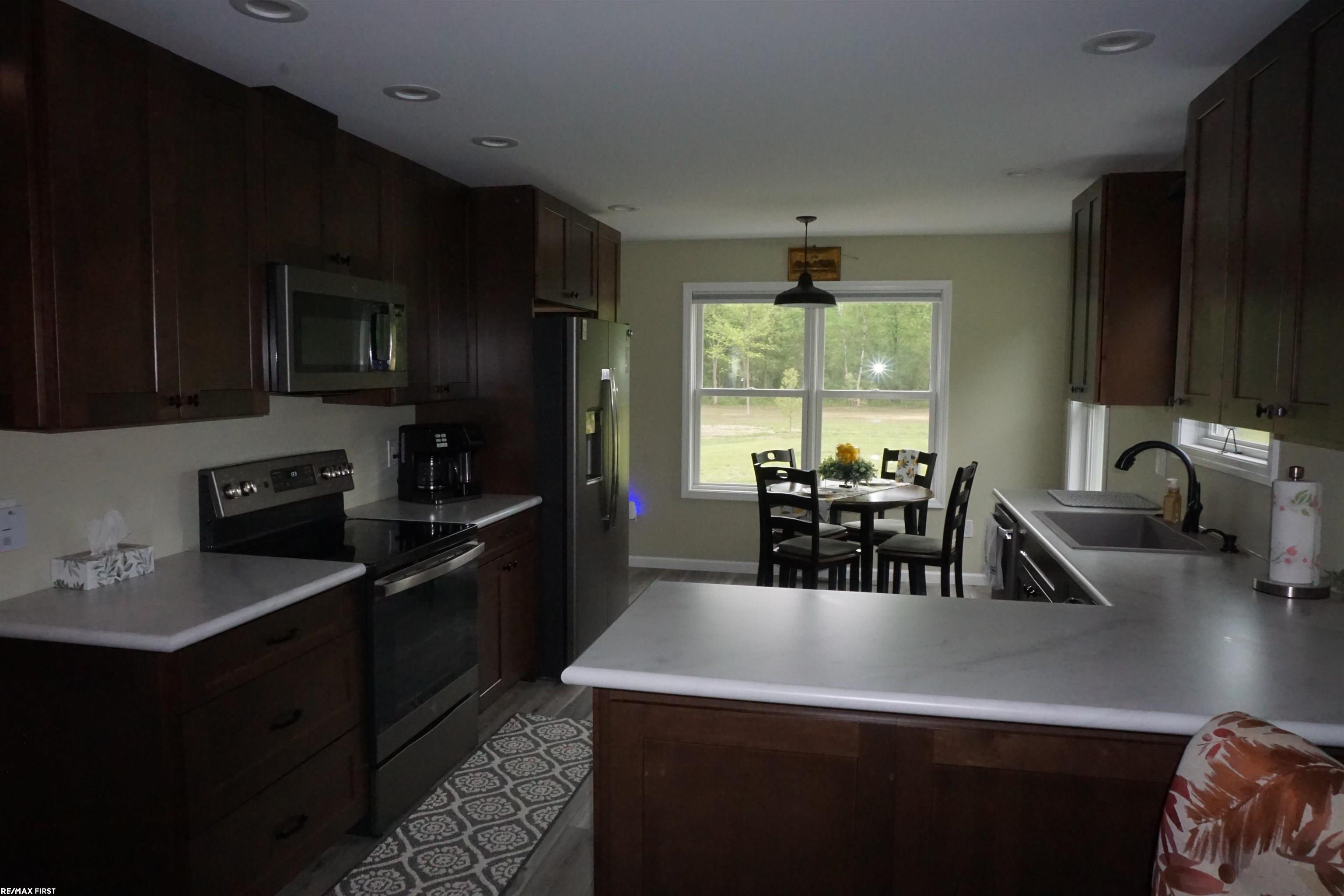 2138 Long Road Beaverton, MI 48612 - Photo 18 of 38 50175027-4d254817-023c-4ca6-a5d1-2cbab25ebe08.JPG