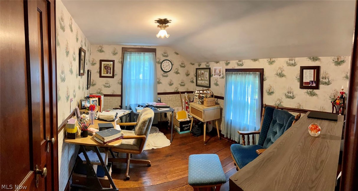 4142 Mapleton Street Southeast Canton, OH 44707 - Photo 14 of 21 Gallery Image 14