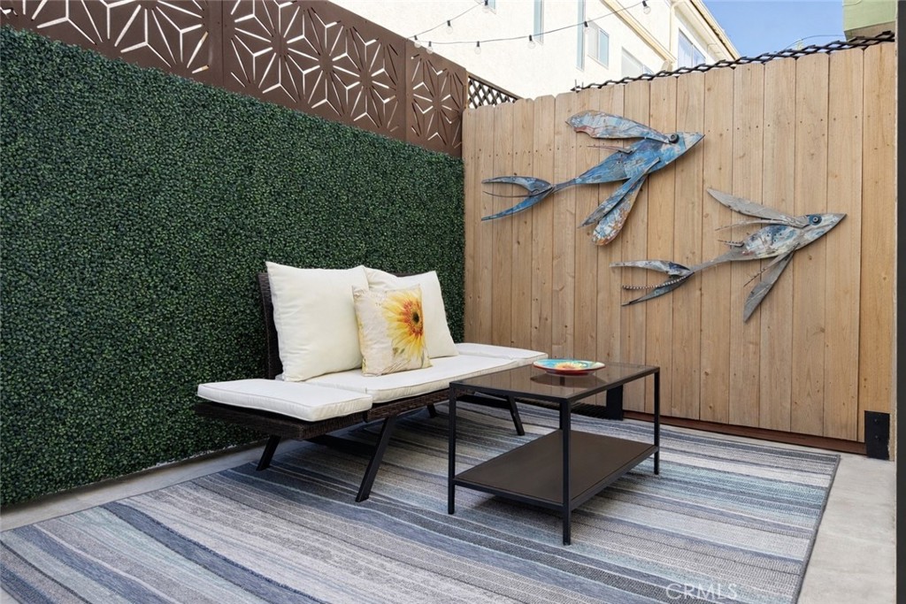 1108 18th Street, Unit 7 Santa Monica, CA 90403 - Photo 7 of 26