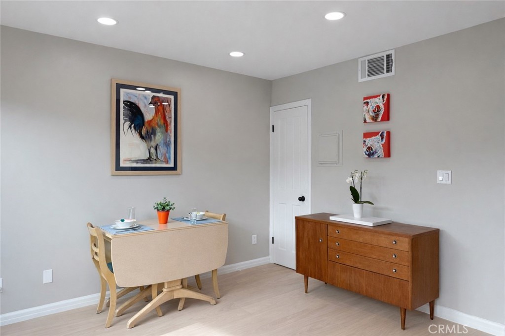 1108 18th Street, Unit 7 Santa Monica, CA 90403 - Photo 8 of 26