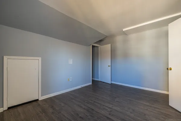 $1,450 | 56 Park Avenue, Unit 301, Bridgeport, CT 06604