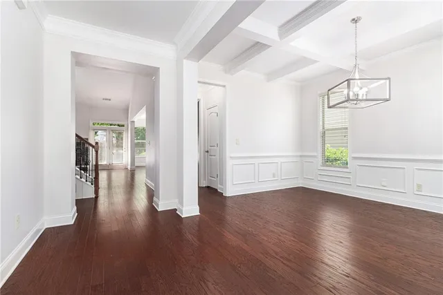 $565,000 | 2200 Spring Sound Lane, Buford, GA 30519