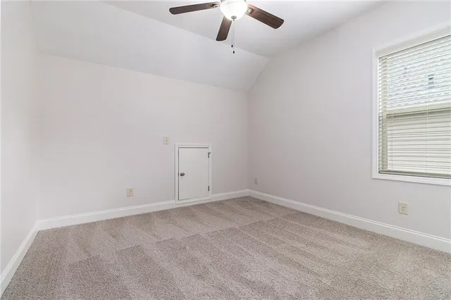 $565,000 | 2200 Spring Sound Lane, Buford, GA 30519