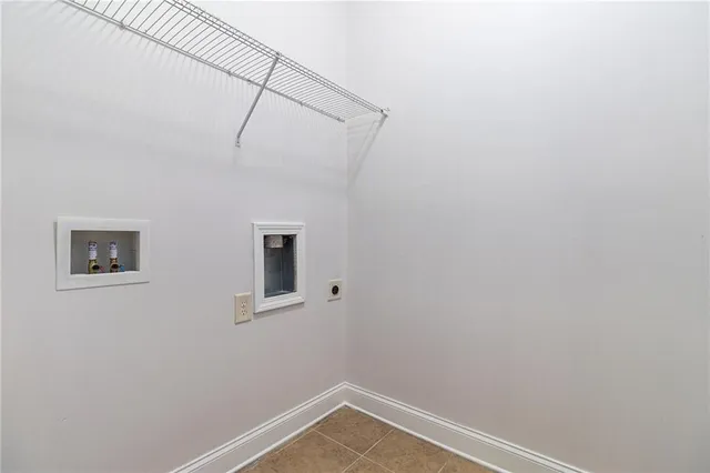 $565,000 | 2200 Spring Sound Lane, Buford, GA 30519