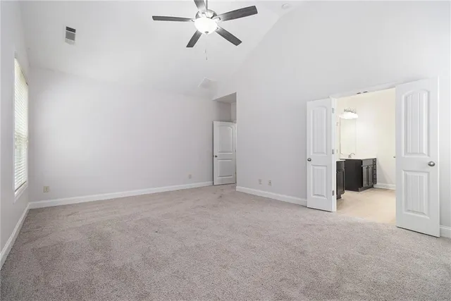 $565,000 | 2200 Spring Sound Lane, Buford, GA 30519