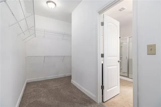 $565,000 | 2200 Spring Sound Lane, Buford, GA 30519