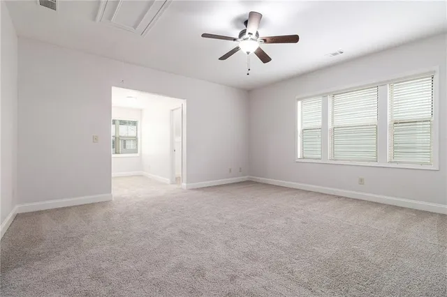 $565,000 | 2200 Spring Sound Lane, Buford, GA 30519