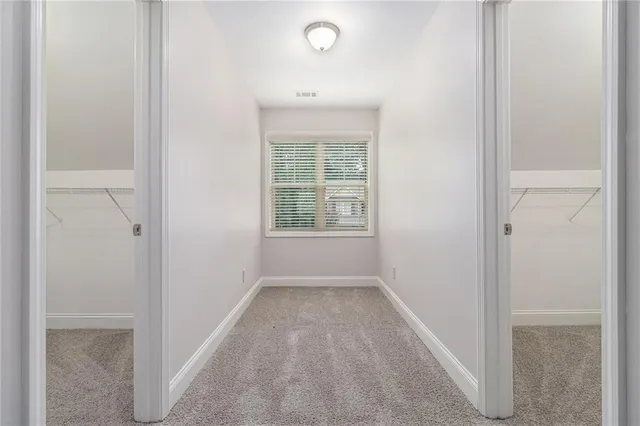 $565,000 | 2200 Spring Sound Lane, Buford, GA 30519