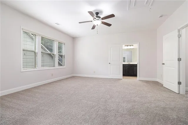 $565,000 | 2200 Spring Sound Lane, Buford, GA 30519