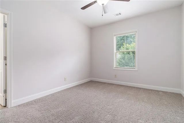 $565,000 | 2200 Spring Sound Lane, Buford, GA 30519