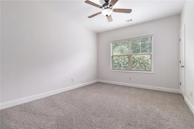 $565,000 | 2200 Spring Sound Lane, Buford, GA 30519