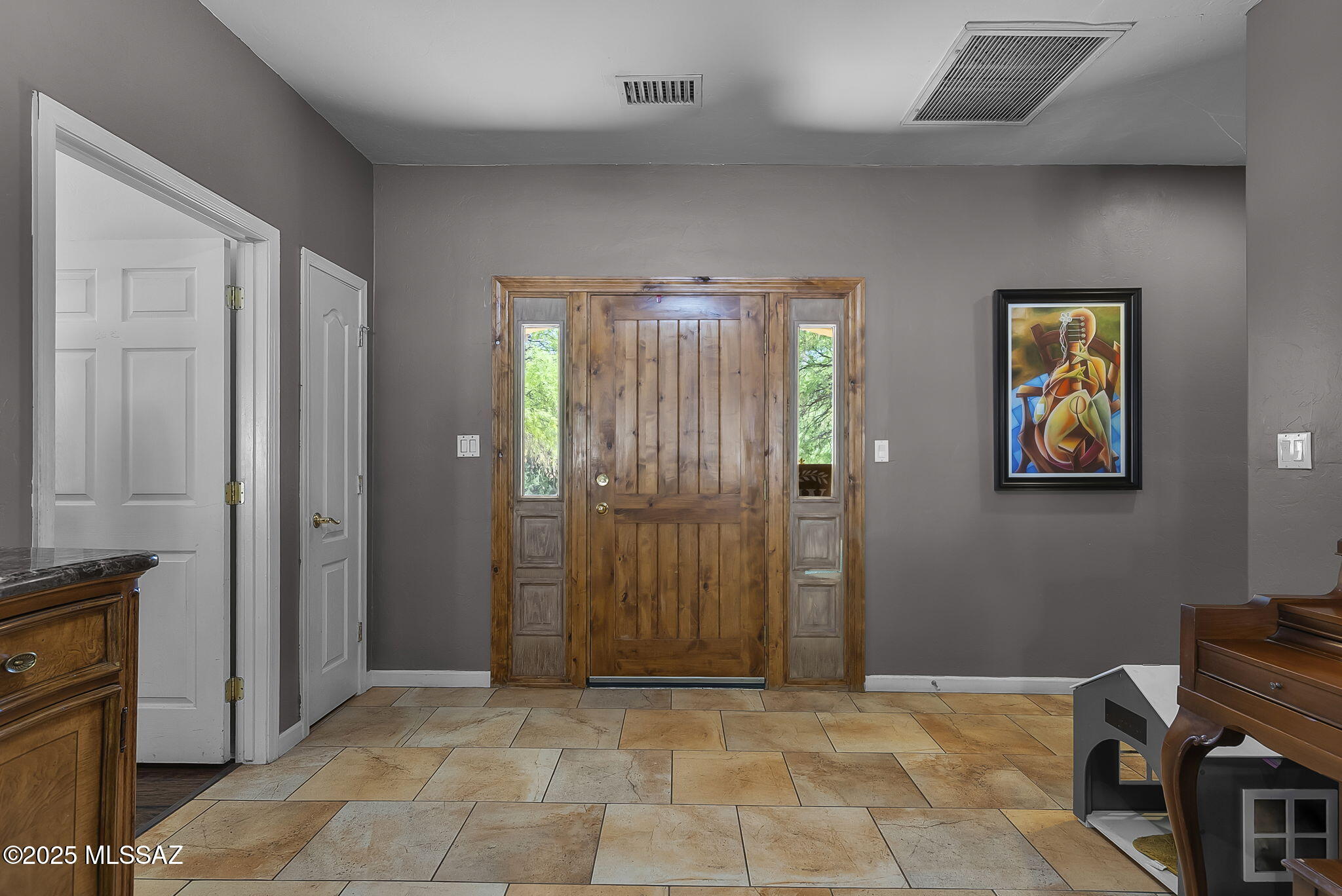 1351 Alma Court Rio Rico, AZ 85648 - Photo 25 of 47