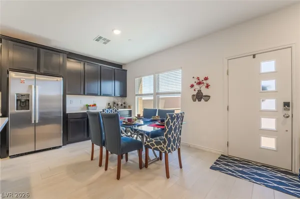 $2,750 | 292 Whitney Crest Street, Henderson, NV 89015