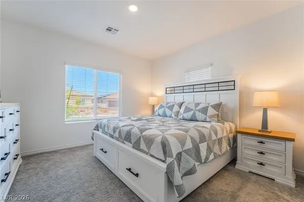 $2,750 | 292 Whitney Crest Street, Henderson, NV 89015