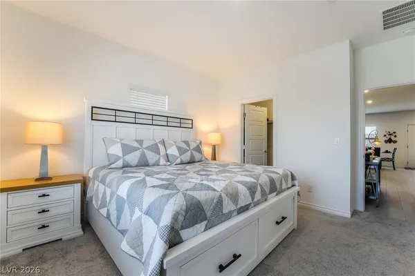 $2,750 | 292 Whitney Crest Street, Henderson, NV 89015