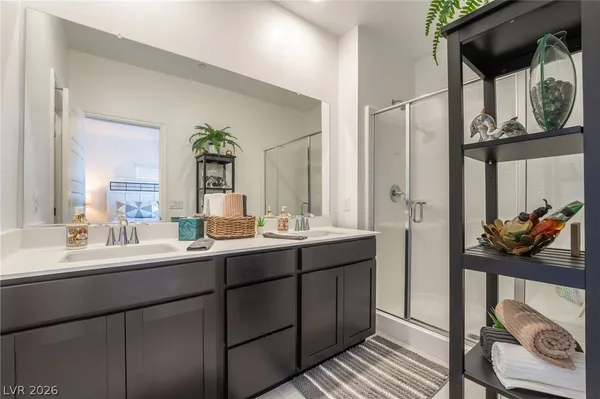 $2,750 | 292 Whitney Crest Street, Henderson, NV 89015