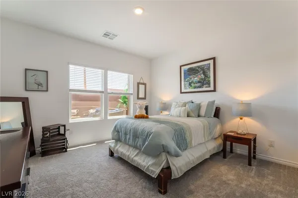 $2,750 | 292 Whitney Crest Street, Henderson, NV 89015