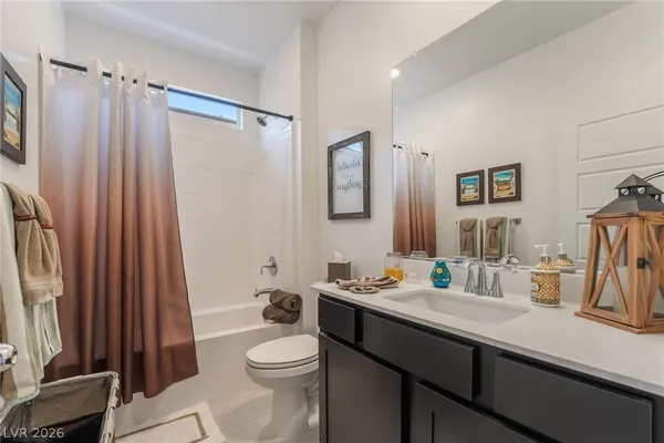 $2,750 | 292 Whitney Crest Street, Henderson, NV 89015