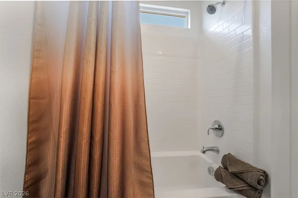 $2,750 | 292 Whitney Crest Street, Henderson, NV 89015