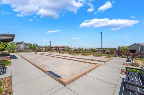 $2,750 | 292 Whitney Crest Street, Henderson, NV 89015