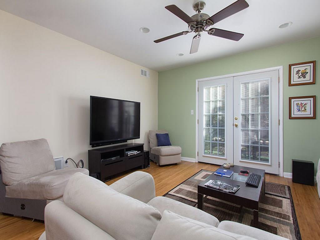 1261 Lavista Road Northeast, Unit L2 Atlanta, GA 30324 - Photo 1 of 1 Gallery Image 1